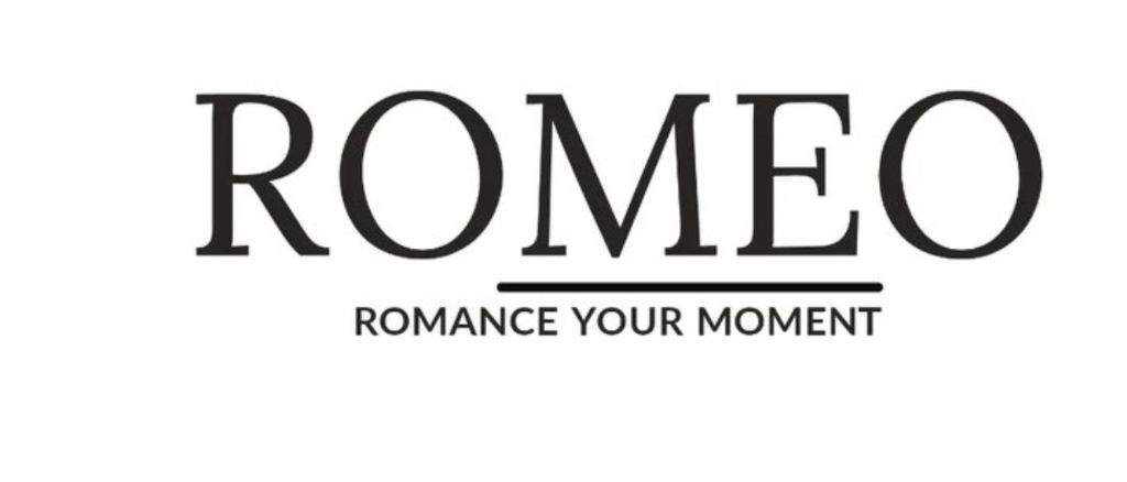 Fox Package Banner