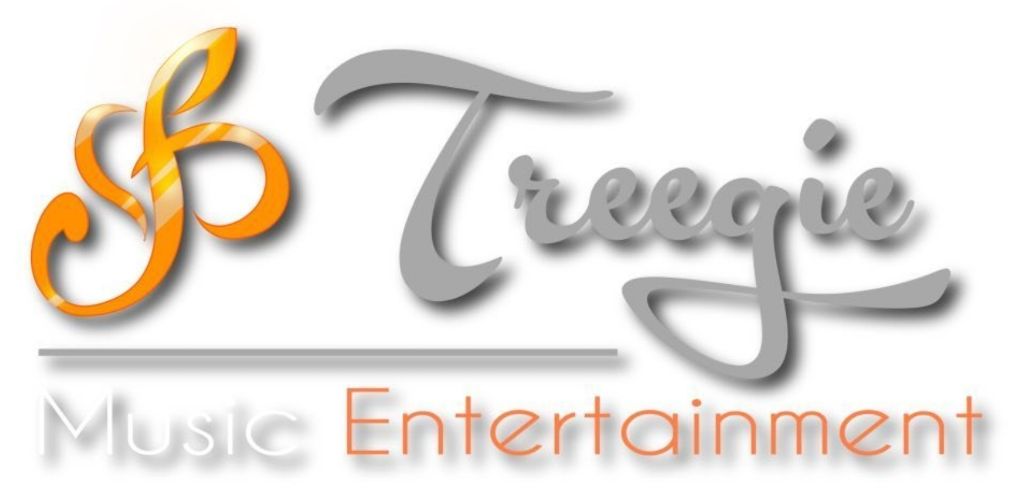 Fox Package Banner
