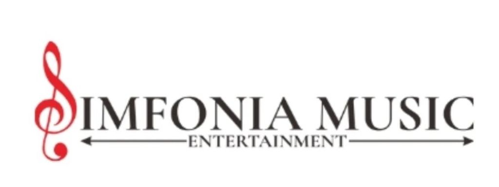 Fox Package Banner