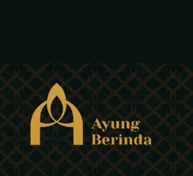 Packages - Paket C Make up Dan Attire 