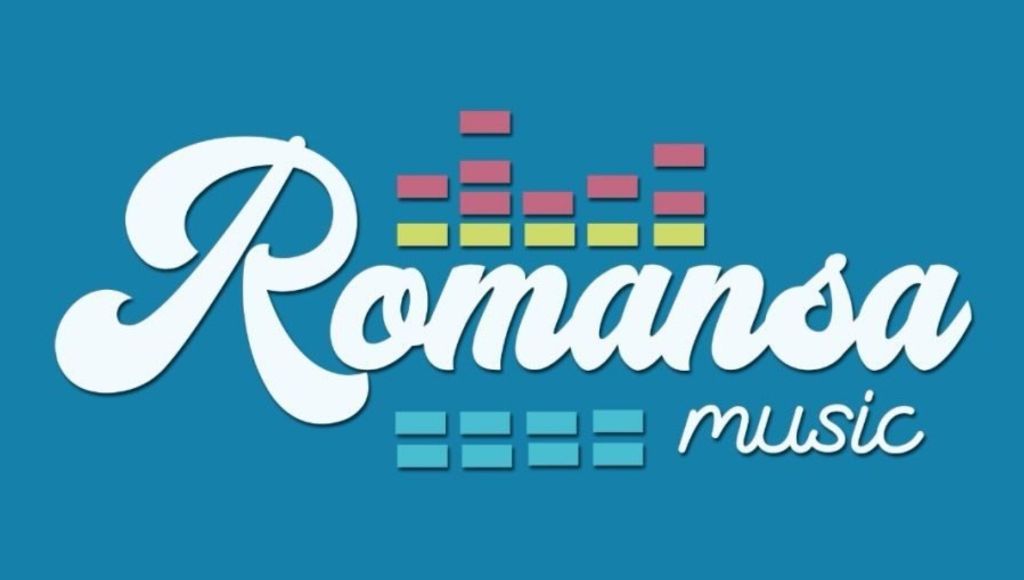 Img For Romansa Musik