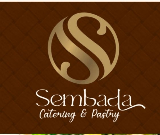 Img For Sembada Catering 