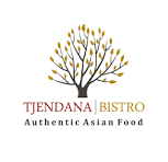 Img For Tjendana Bistro